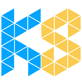 Summer Challenge 2020 A logo